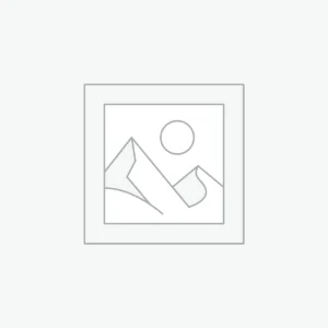 External Image For post: 17 Exclusive Beats & Merch